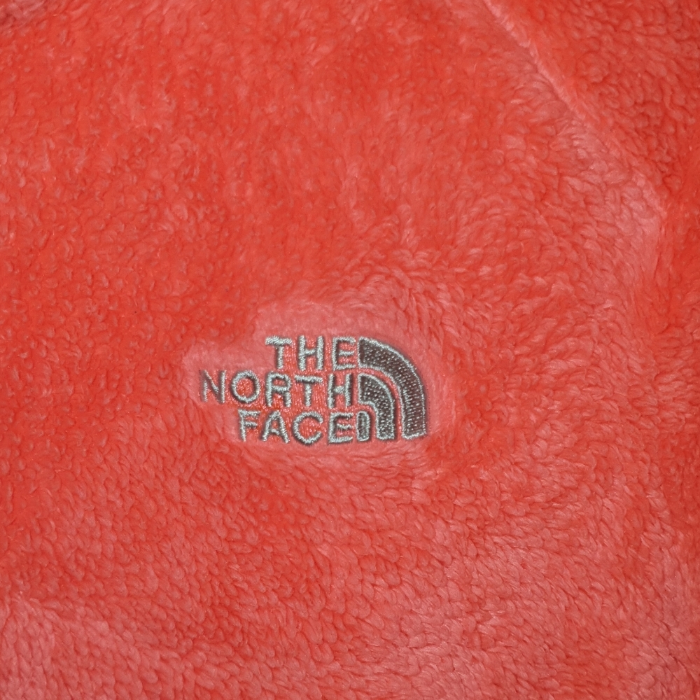 Jacket - Picture 2 of 4